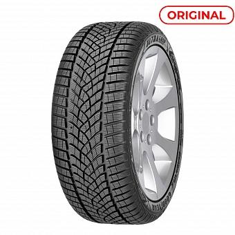���� ���� GOODYEAR UltraGrip Performance Gen-1 225/45 R17 91V TL RunOnFlat